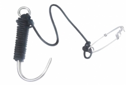 hook local with shark clip balidiveshop  large